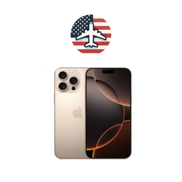 Iphones