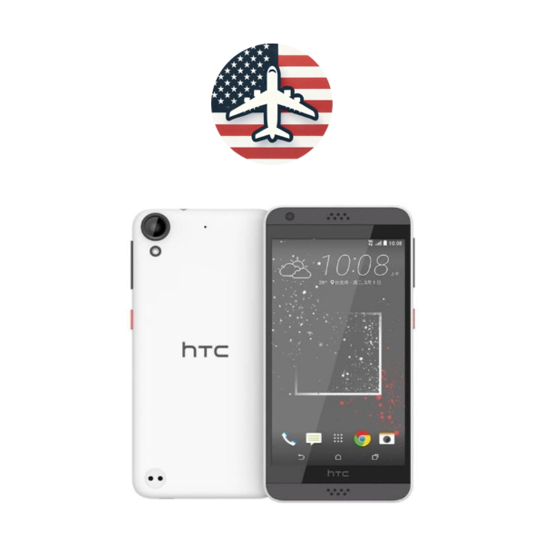 HTC