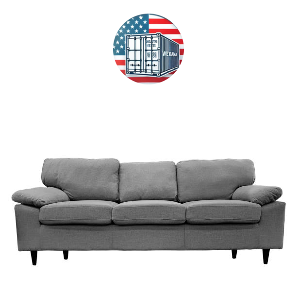 Mobilier & Décoration