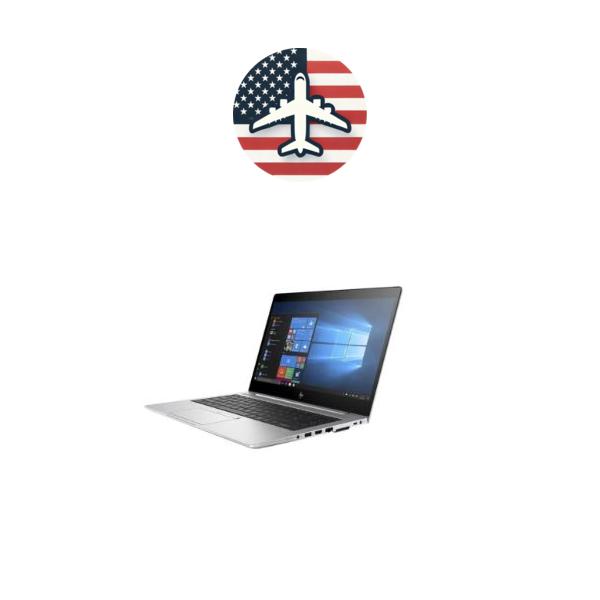 HP