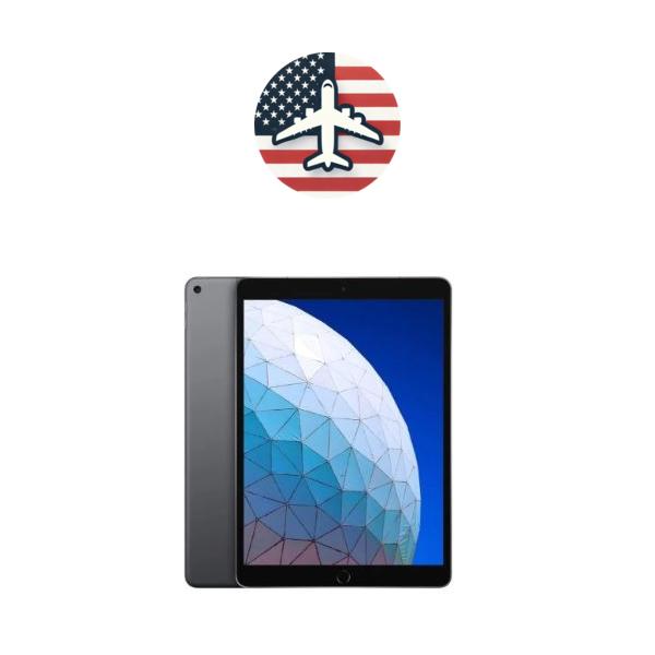 Ipads