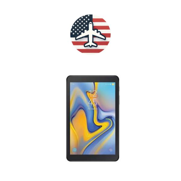 Galaxy Tabs