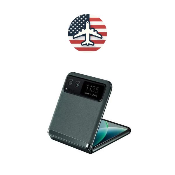 Motorola