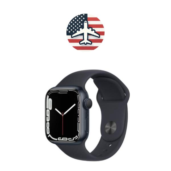Montres Connectées